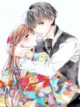 Nostalgia wo Mou Ichido ~Taisho Kekkon Monogatari~