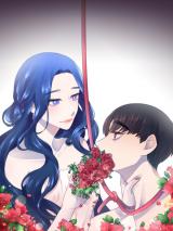 Crazy Flower