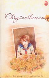 Chrysantemum