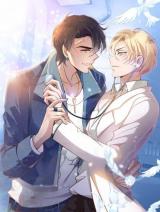 Missing Jun