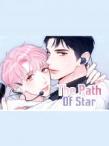 The Path of Star