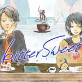 Bitter Sweet (YAMAMOTO Natsume)