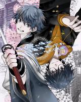 Heibon Koukousei no Ore ga Game de wa Saikyou Guild no Guild Master nandesuga......