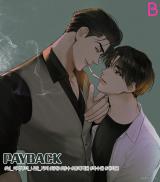 Payback (SAMK & Fujoking)