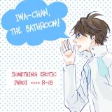 Haikyuu!! dj - A Sign