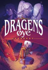 Dragens Øye