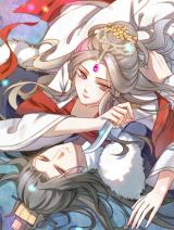 The Prince Regent's Concubines