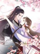 Tong Ling Wangfei