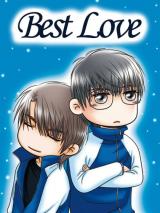 Best Love