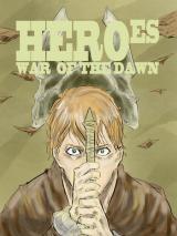 Heroes: War of the Dawn