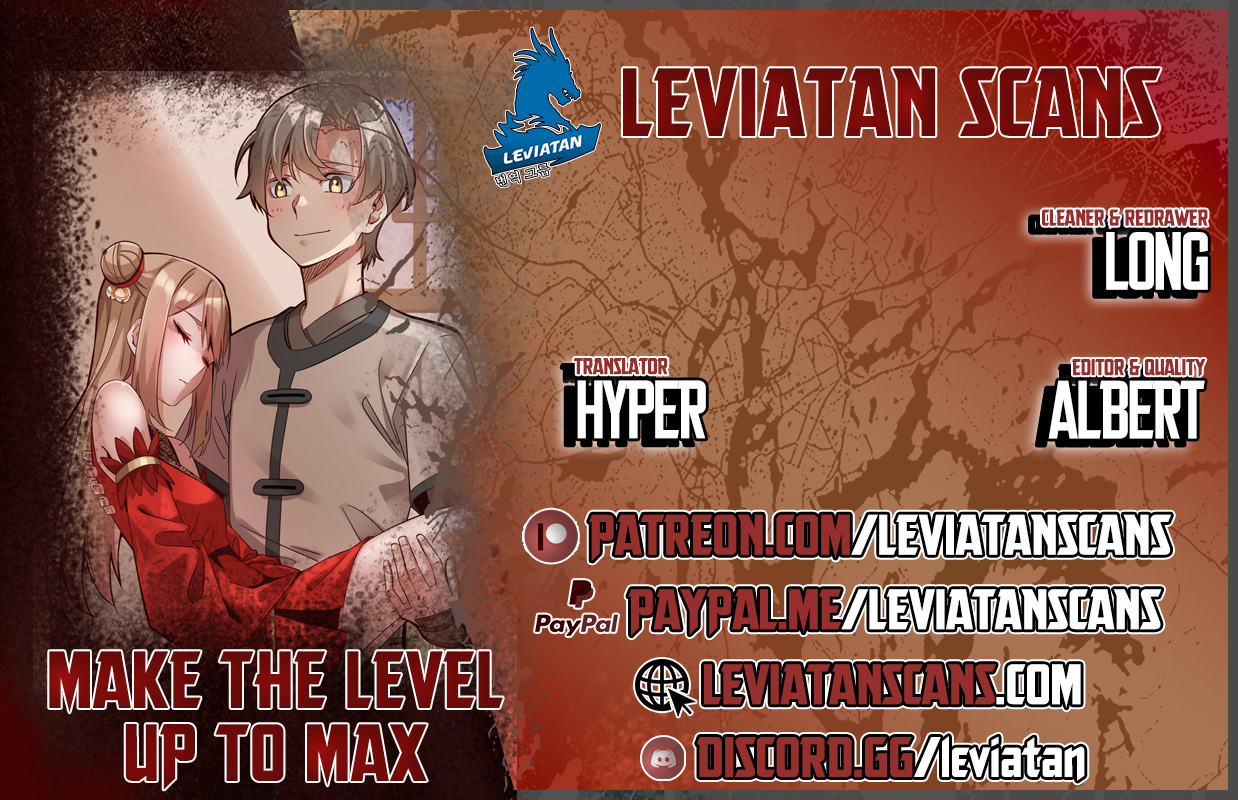 Make The Level Up To Max - Chapter 10984 - Image 1