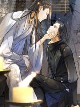Zun Ming