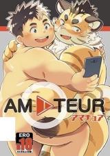 Amateur