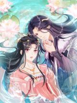 Xu Huang Wen Tian