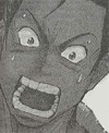 Ootori