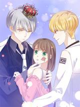 Jia Xi Zhen Zuo