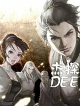 Dee