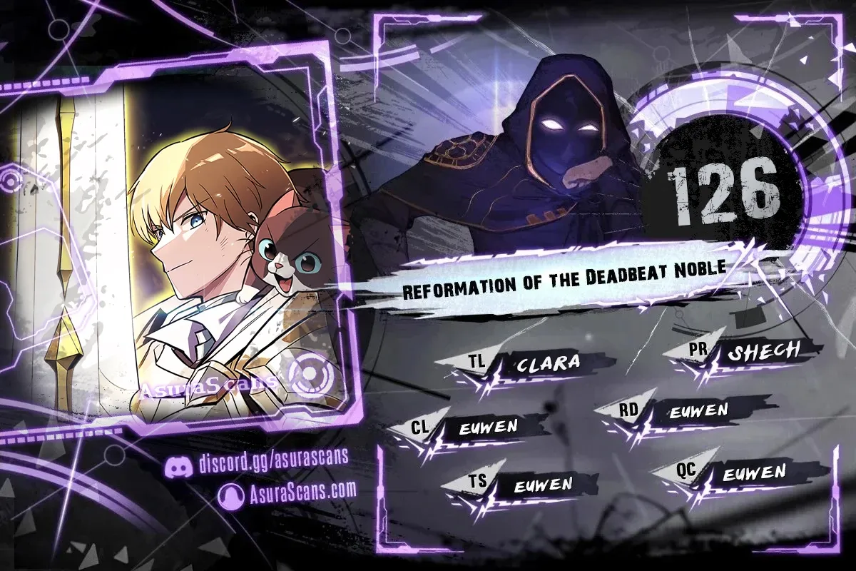 Reformation of the Deadbeat Noble - Chapter 36664 - Becoming Lovers - Image 1