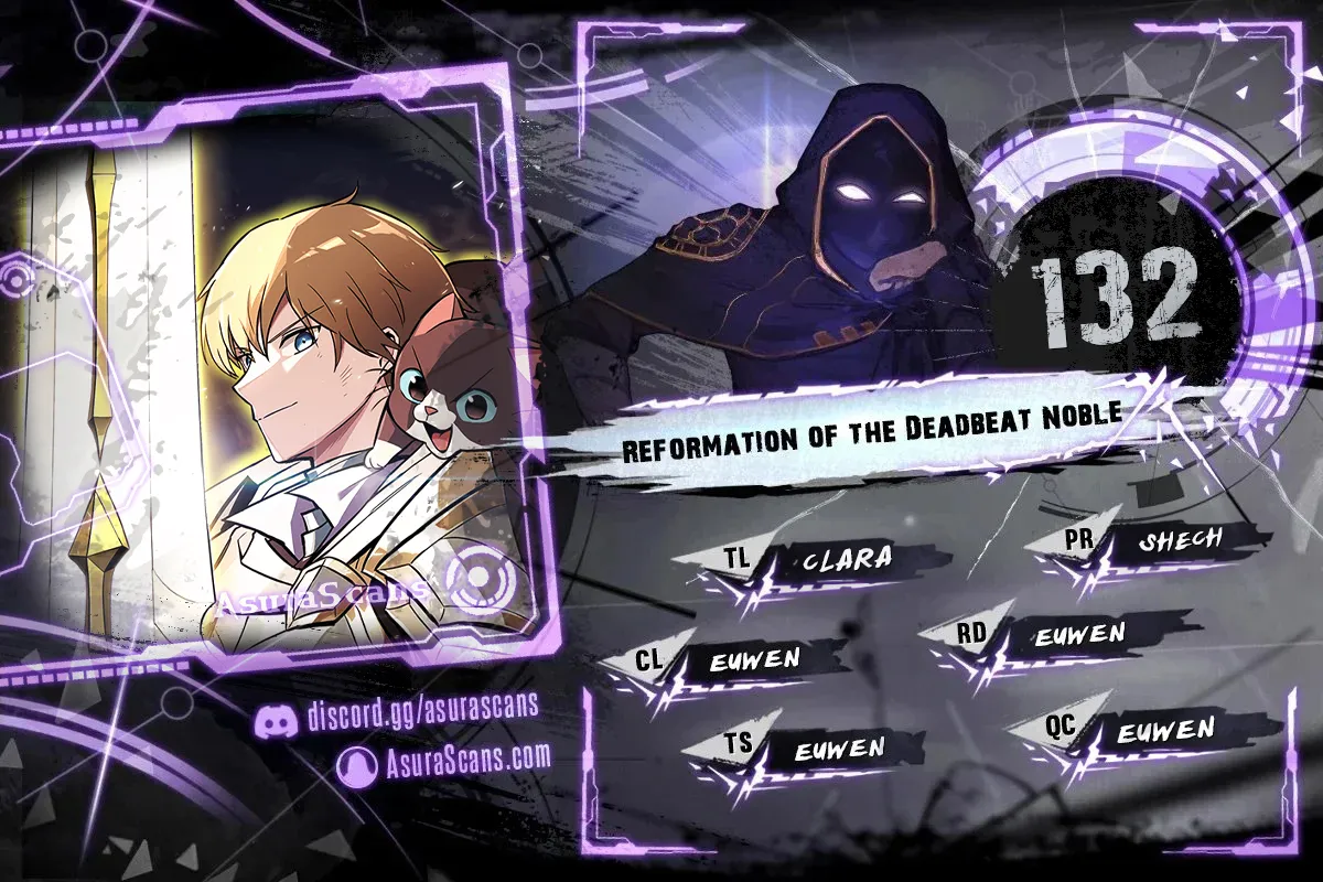 Reformation of the Deadbeat Noble - Chapter 36981 - Underestimated - Image 1