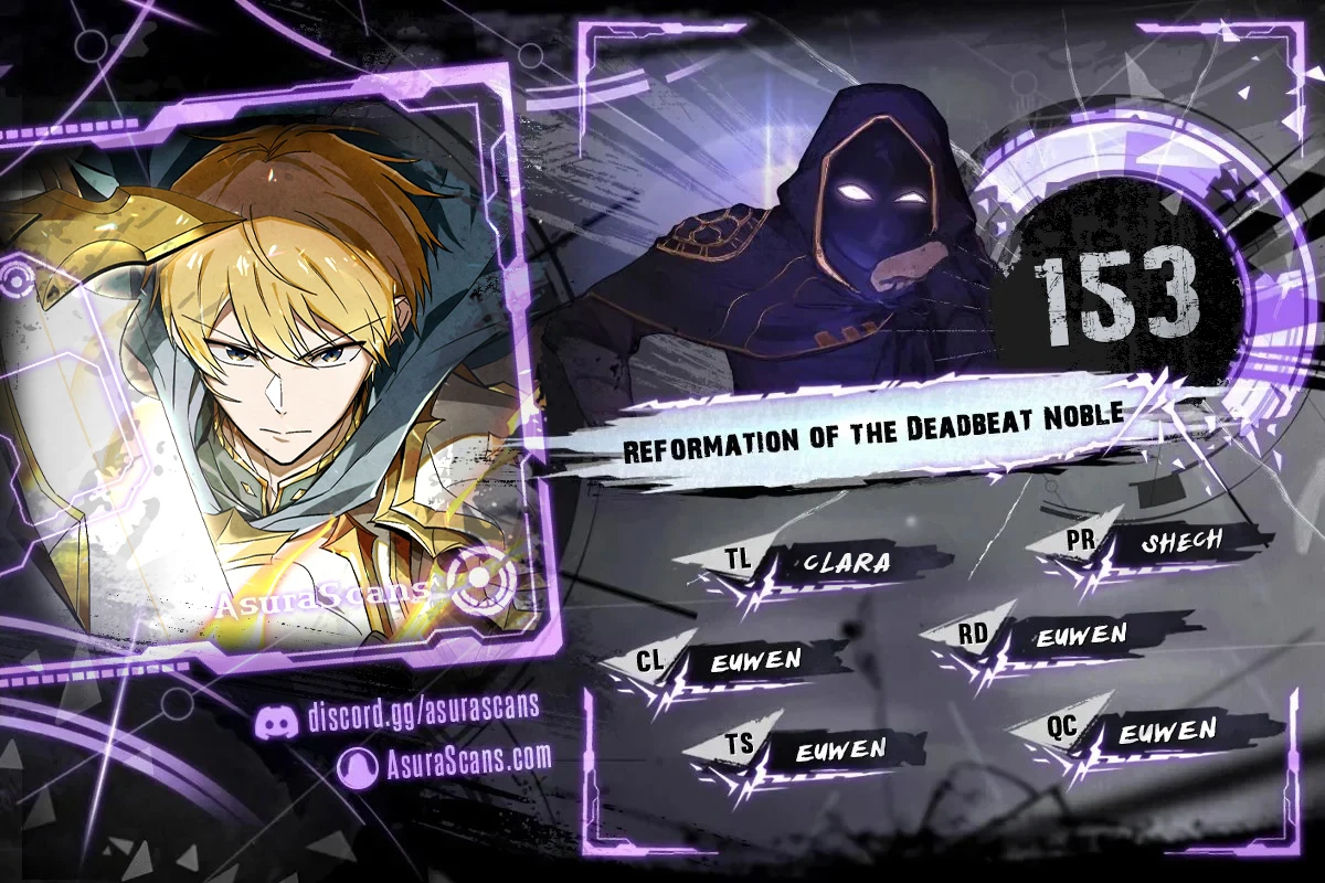 Reformation of the Deadbeat Noble - Chapter 39772 - Image 1