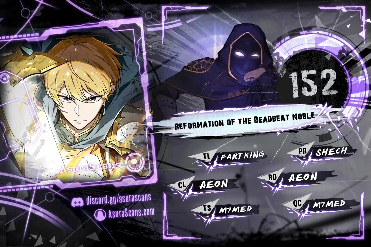 Reformation of the Deadbeat Noble - Chapter 39747 - Image 1