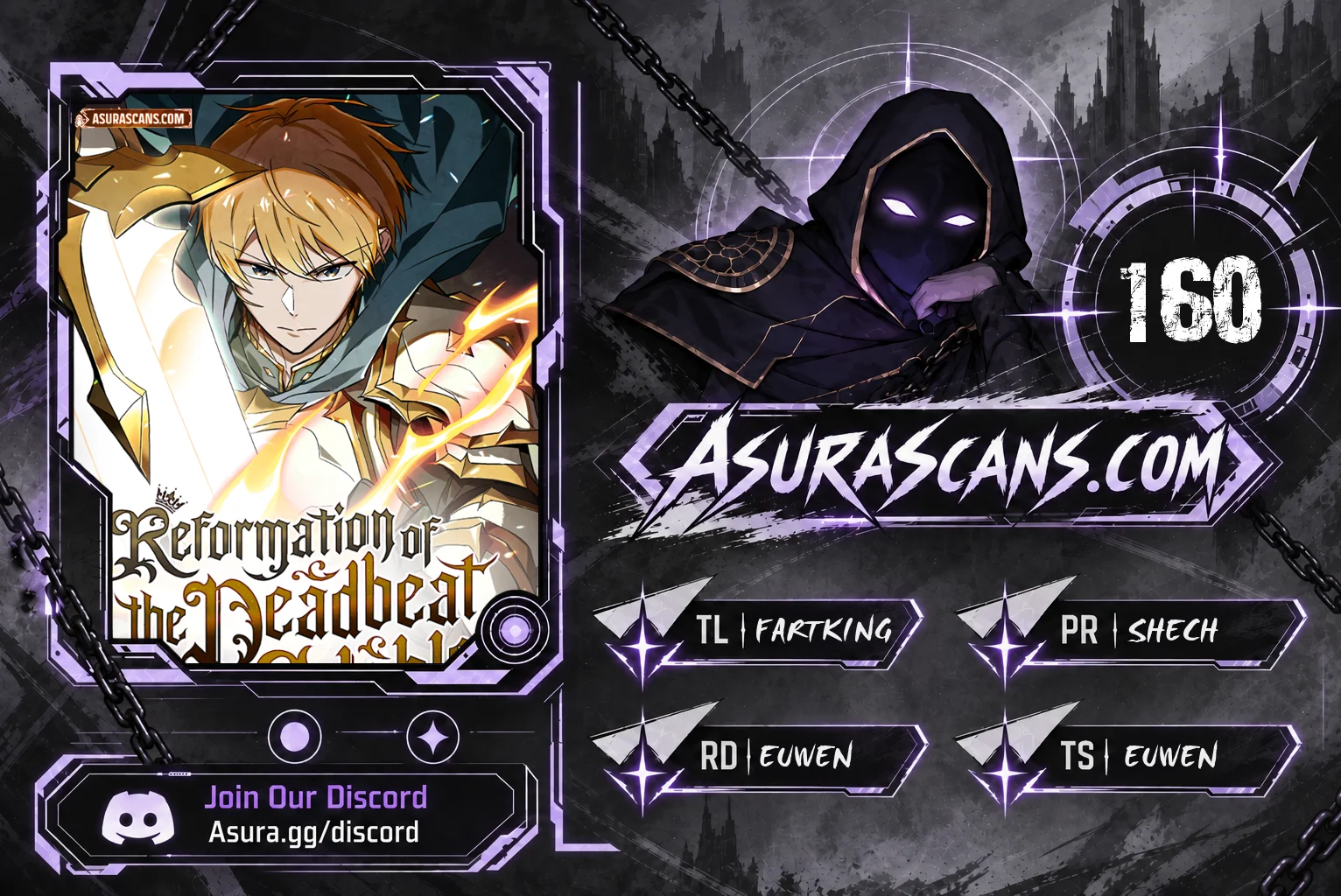 Reformation of the Deadbeat Noble - Chapter 39959 - The Choice of That Day - Image 1