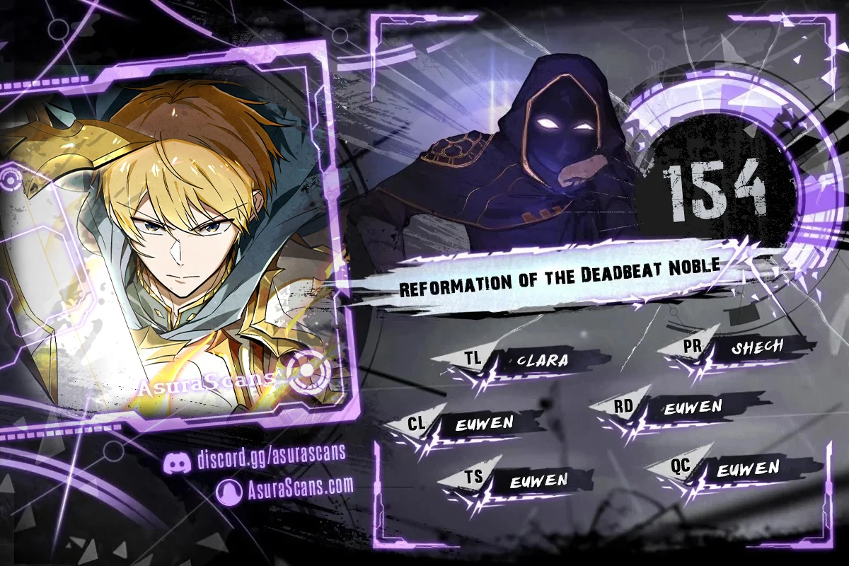 Reformation of the Deadbeat Noble - Chapter 39802 - Image 1