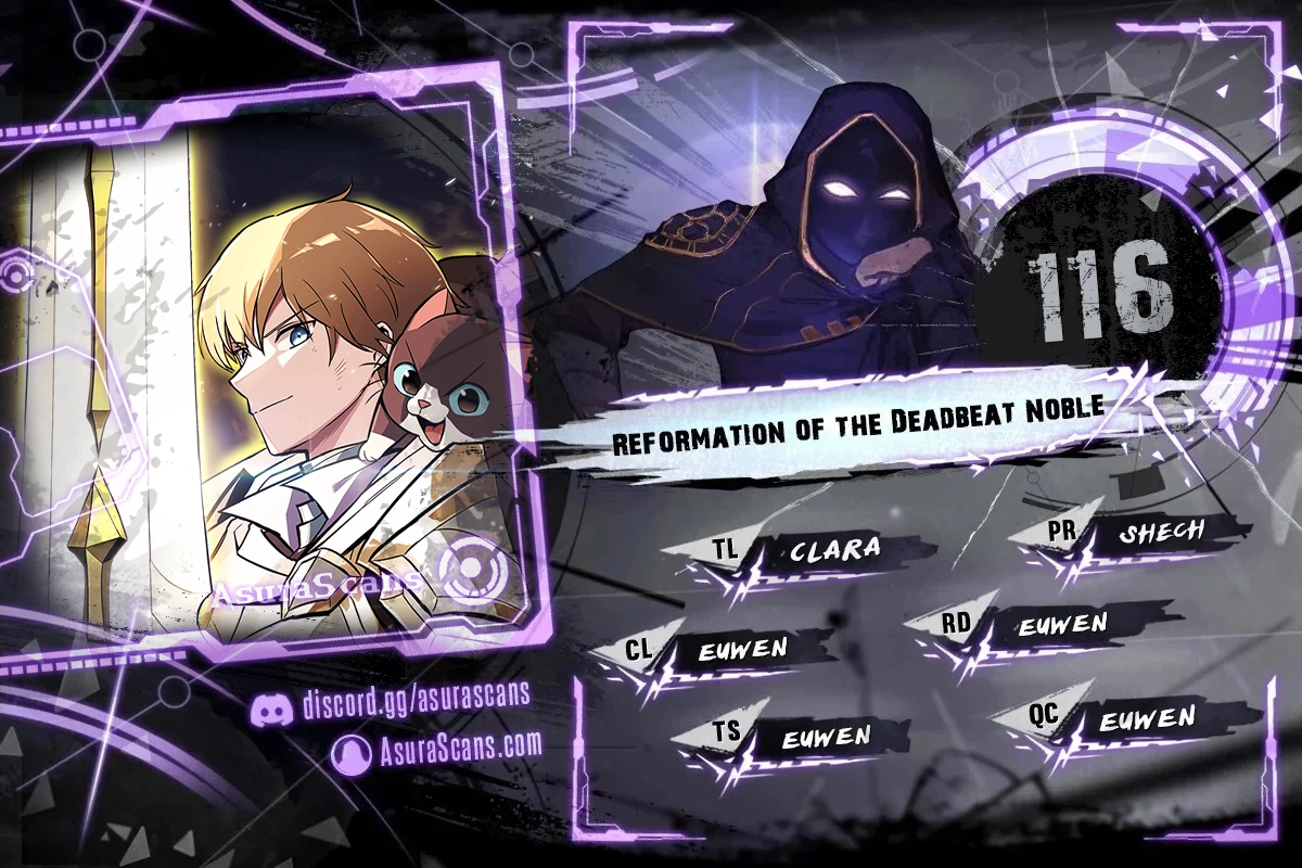 Reformation of the Deadbeat Noble - Chapter 35733 - Stenton’s Troublemaker - Image 1