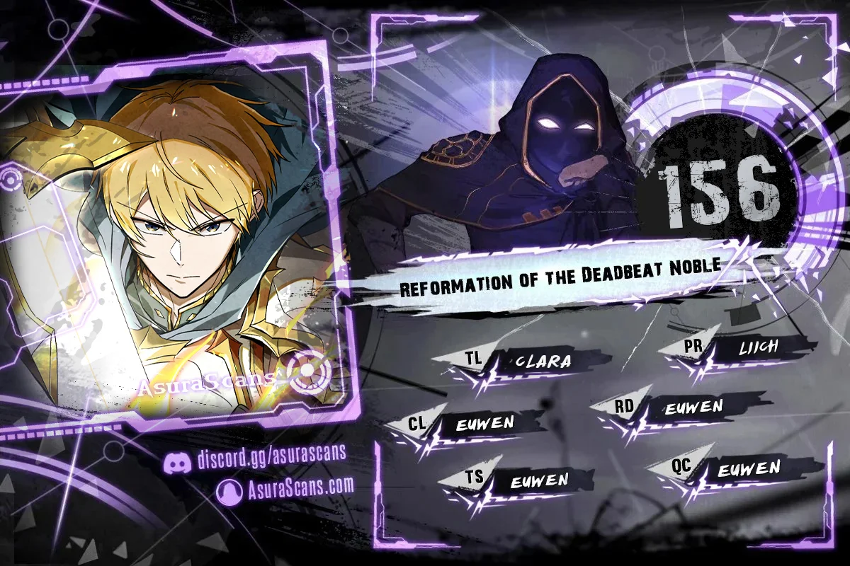 Reformation of the Deadbeat Noble - Chapter 39852 - Image 1