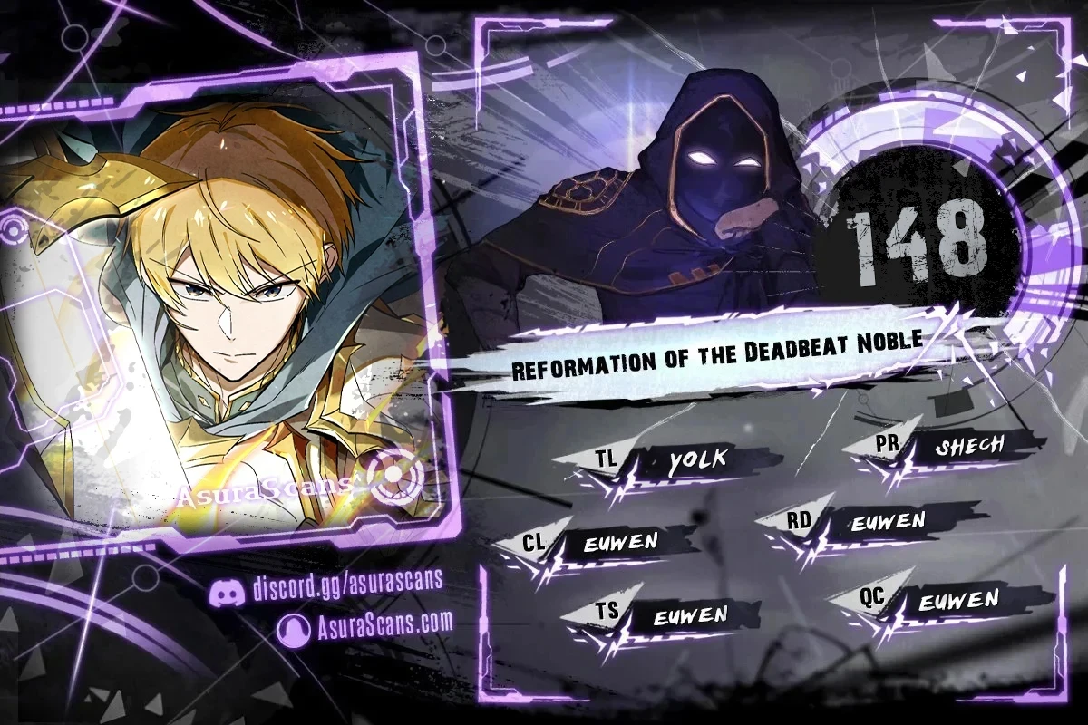 Reformation of the Deadbeat Noble - Chapter 39632 - Without Yielding an Inch - Image 1