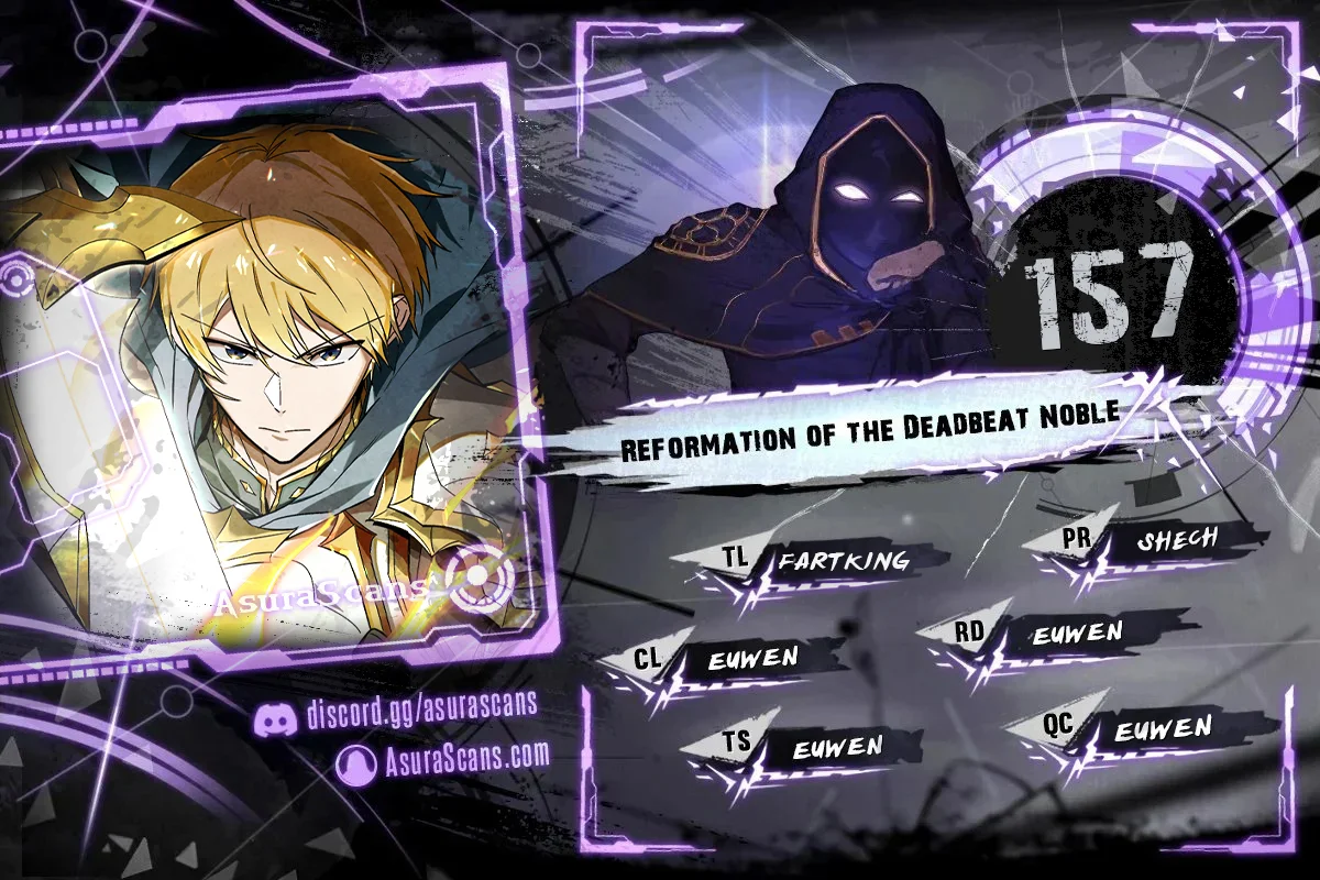 Reformation of the Deadbeat Noble - Chapter 39885 - If There Is a Hungry Child - Image 1