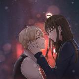 The Lost Harmony