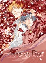 Hyakujitsu no Bara dj - Lups et Flos