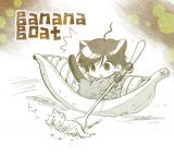 Hyakujitsu no Bara dj - Banana Boat