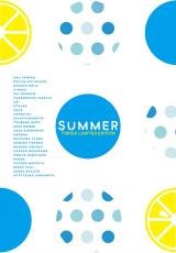 Summer - HertZ&CRAFT Real Event Kaisai Kinenbon