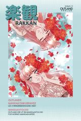 Rakkan