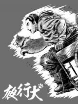Ye Xing Quan