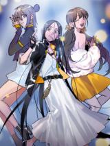 Bad Idol