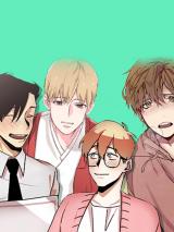 Please Short Stories