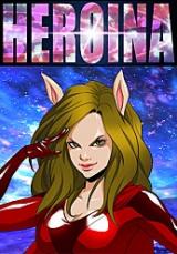 Heroina