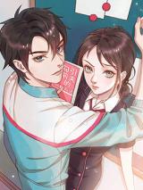 Qian Fu Shi Ba Sui