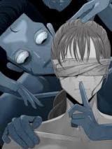 Gyohwahala