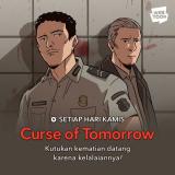 Curse of Tomorrow
