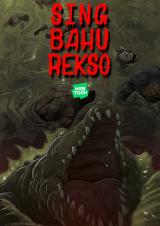 Sing Bahu Rekso