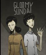 Gloomy Sunday