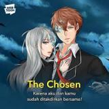 The Chosen