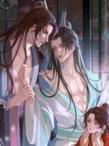 Huang Shang, Wan Wan Bu Ke!