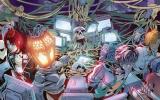 Nightmare Game