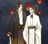 Zhang Xiong Ru Fu