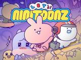 Ninitoonz